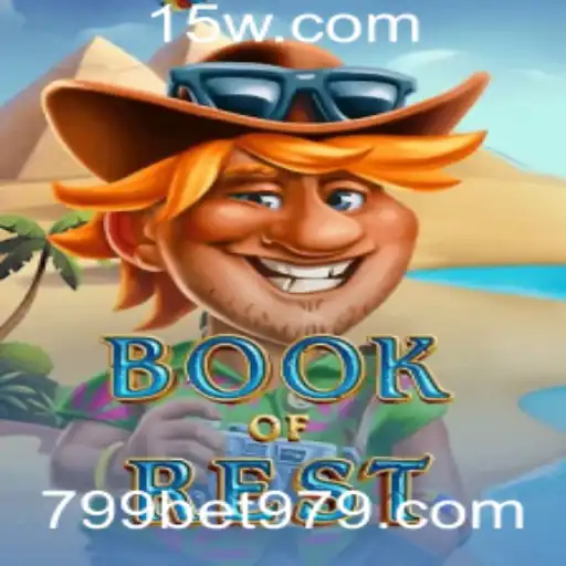 Explorando o Mundo de Aventuras de BookofRest e a Estratégia 799 Bet
