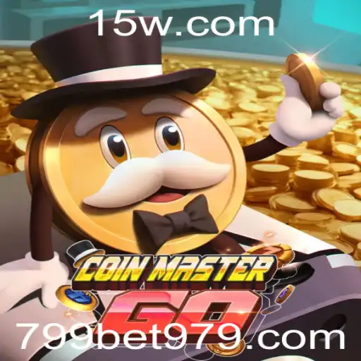 Explorando o Universo de CoinMasterGO e o Fenômeno 799 Bet