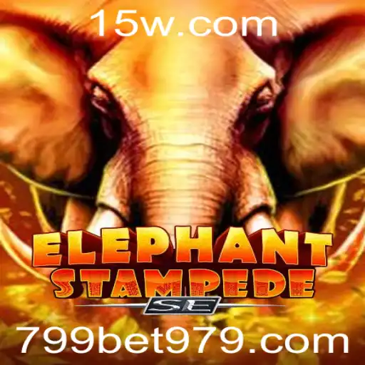 Explorando ElephantStampedeSE: Uma Nova Era de Diversão com 799 Bet
