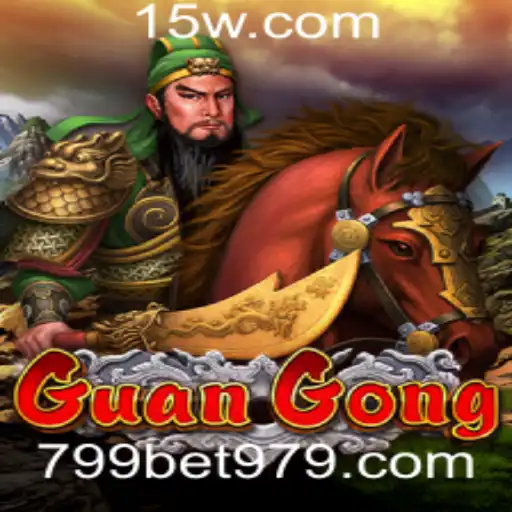 Descubra o Fascinante Mundo de GuanGong: Regras e Dicas para Jogadores