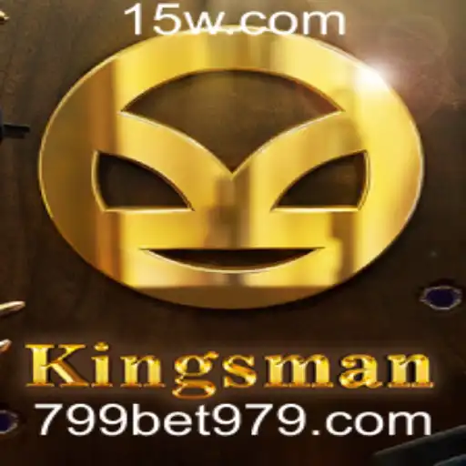 Kingsman: A Arte de Mestre do Jogo com ênfase em 799 Bet