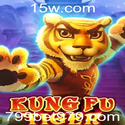 Explorando o KungFuTiger: Uma Nova Sensação no Mundo dos Jogos