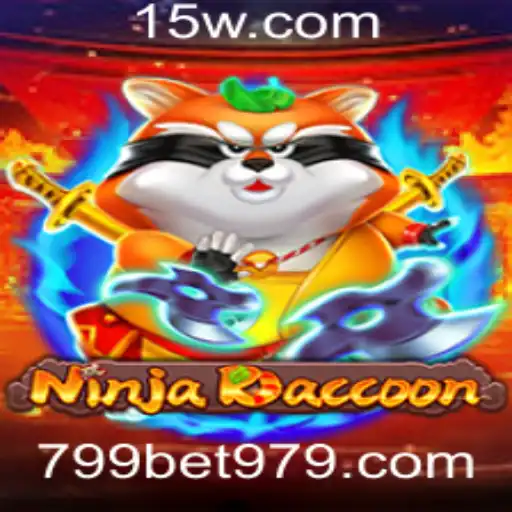 Explorando o Mundo Empolgante de NinjaRaccoon: Mergulhe na Aventura com 799 Bet
