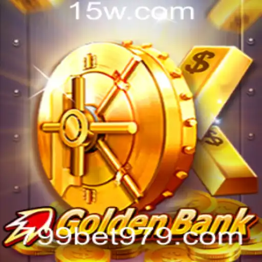 Explorando CrazyGoldenBank: Um Jogo Inovador com a Dinâmica do 799 Bet