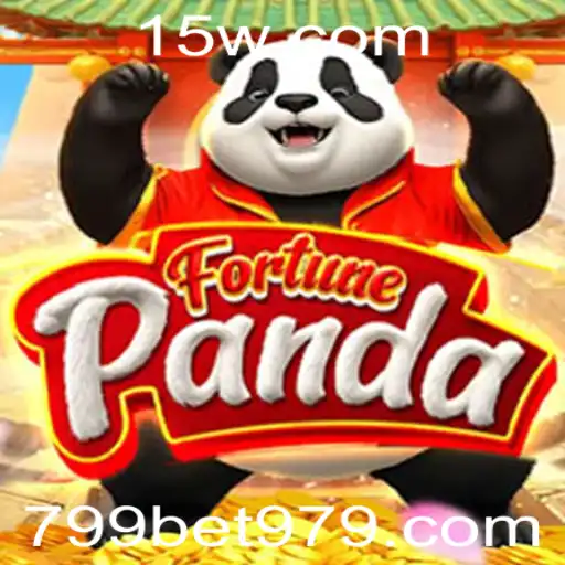 Descubra o Fascinante Mundo de FortunePanda e Aposta 799