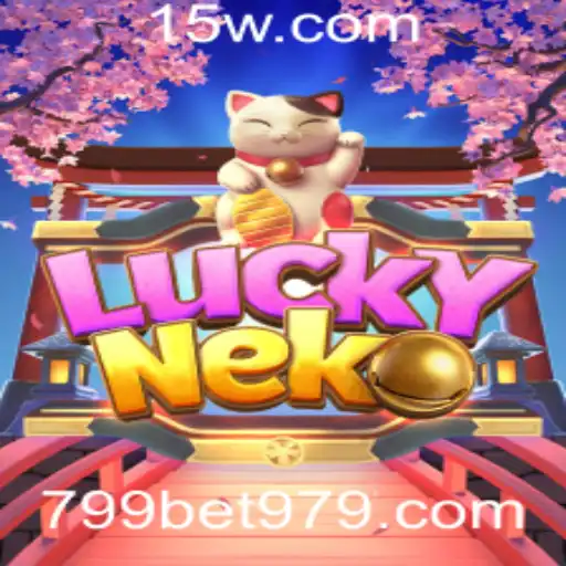 Explorando o Fascínio do Jogo LuckyNeko: Descubra as Regras e Dicas Estratégicas