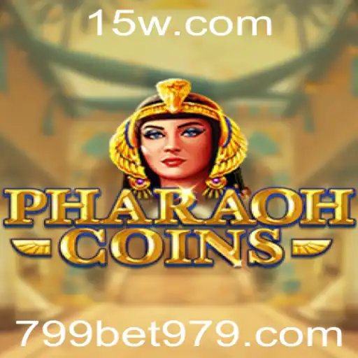 Explorando o Fascinante Mundo de PharaohCoins: Um Jogo de Estratégia e Aventura