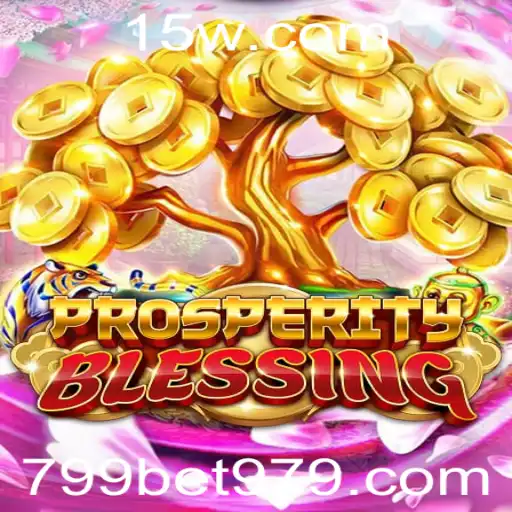 Guia Completo sobre o Jogo ProsperityBlessing: Estratégias e Regras