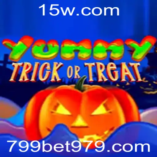 Descubra o Mundo Encantado de YummyTrickorTreat: A Novidade no Universo Gamer