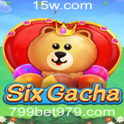 Descubra o Mundo de SixGacha: O Jogo de Aposta que Está Conquistando o Público