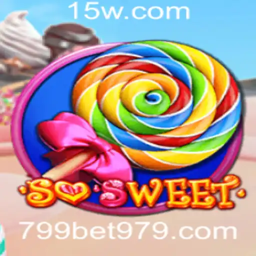 Descubra o Universo de SoSweet: Um Guia Completo e Atualizado