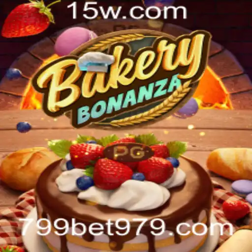 Descubra o Mundo de Diversão e Estratégia em BakeryBonanza