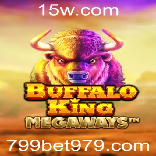 Descubra o Mundo de Buffalo King: Um Jogo de Cassino Emocionante