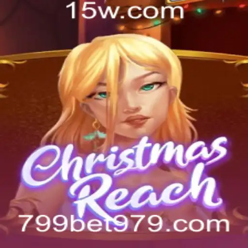 Explorando o Mundo de ChristmasReach: Uma Introdução ao Jogo em Destaque