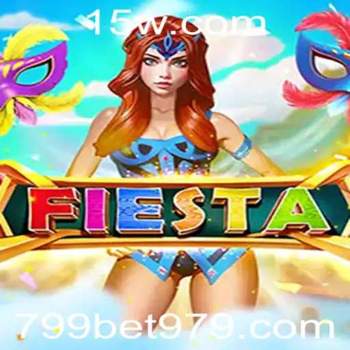 Fiesta: A Nova Sensação no Mundo dos Jogos de Aposta