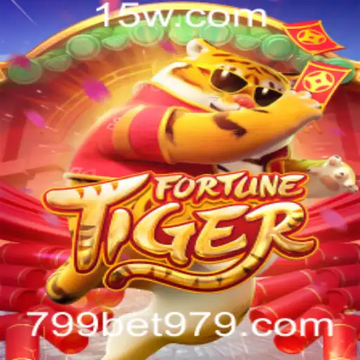 FortuneTiger: Descubra a Emoção e as Regras do Jogo de Apostas Populares