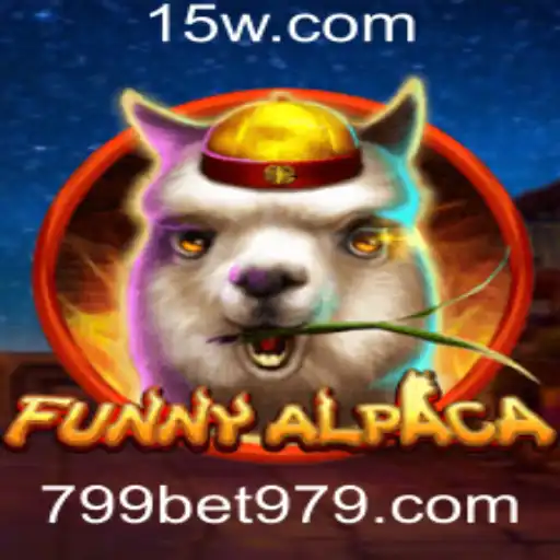 Descubra o Mundo de FunnyAlpaca: Um Jogo Envolvente e Cativante