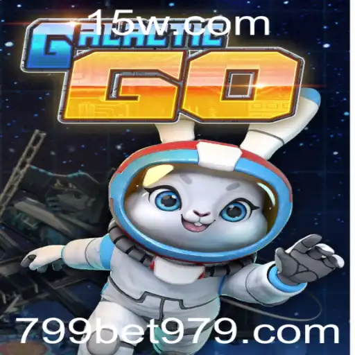 Desbravando o Universo de GalacticGO: Regras e Estratégias do Novo Jogo