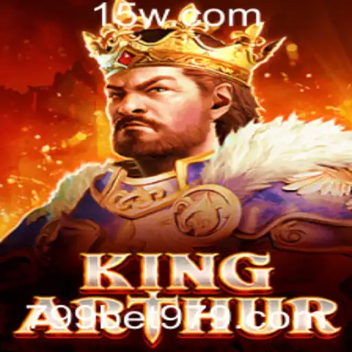 Descubra o Fascinante Mundo de KingArthur e a Emoção do 799 Bet