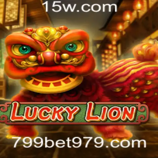 Explorando o Fascinante Mundo do LuckyLion: Uma Imersão nas Regras e Estratégias