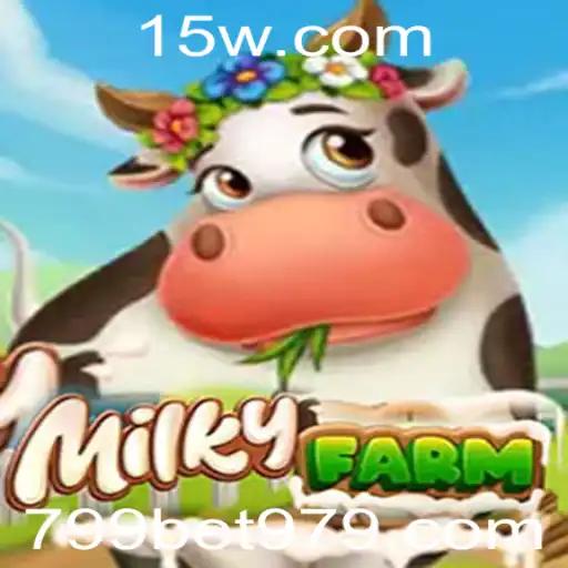 Explore o Fascinante Universo de MilkyFarm e a Supremacia de 799 Bet