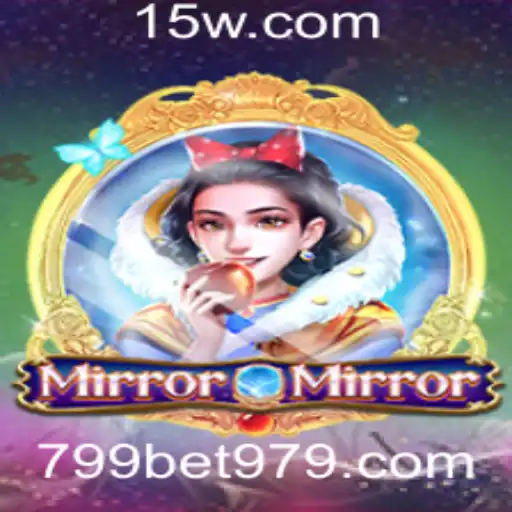 Explorando o Jogo MirrorMirror: Mecanismos, Regras e Impacto Atual