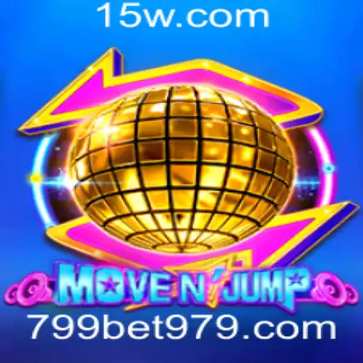 MovenJump: Descubra o Fascinante Mundo do Novo Jogo de Aventura