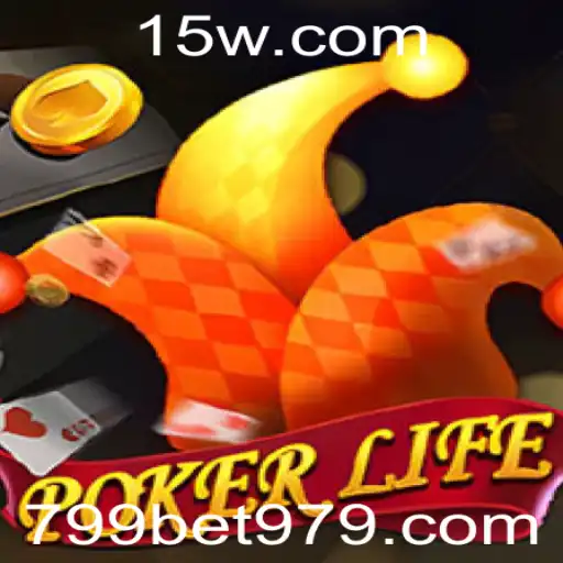 Descubra o Empolgante Mundo do PokerLife e o Impacto da Tendência '799 bet'