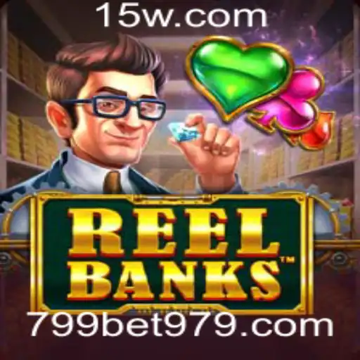 ReelBanks: Descubra o Fascinante Mundo do Jogo e a Estratégia '799 bet'