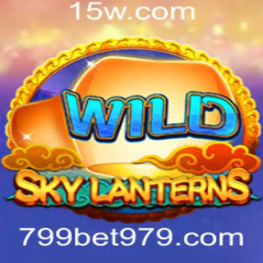 Explorando o Universo de SkyLanterns: Regras e Estratégias do Jogo