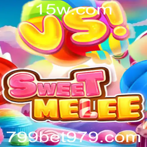 Descubra o Mundo do Jogo SweetMelee e a Dinâmica do 799 Bet