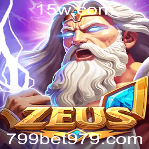 Explorando o Mundo Envolvente de Zeus: Um Jogo de Sorte e Estratégia