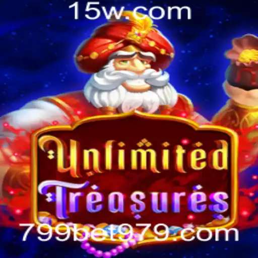 Descubra o Fascinante Mundo de UnlimitedTreasures com a Aposta 799 Bet
