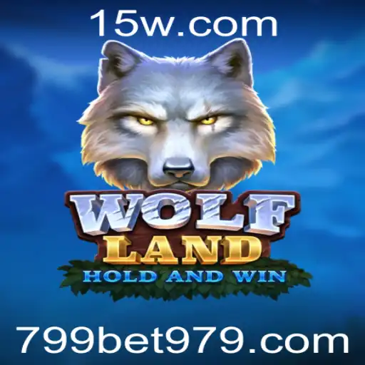 WolfLand: Explorando o Mundo do Jogo e a Estratégia de Apostas '799 Bet'