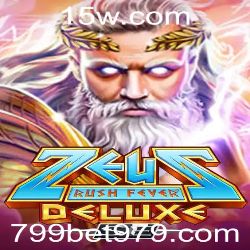 Explorando o Universo de ZeusRushFeverDeluxeSE: Um Guia Completo